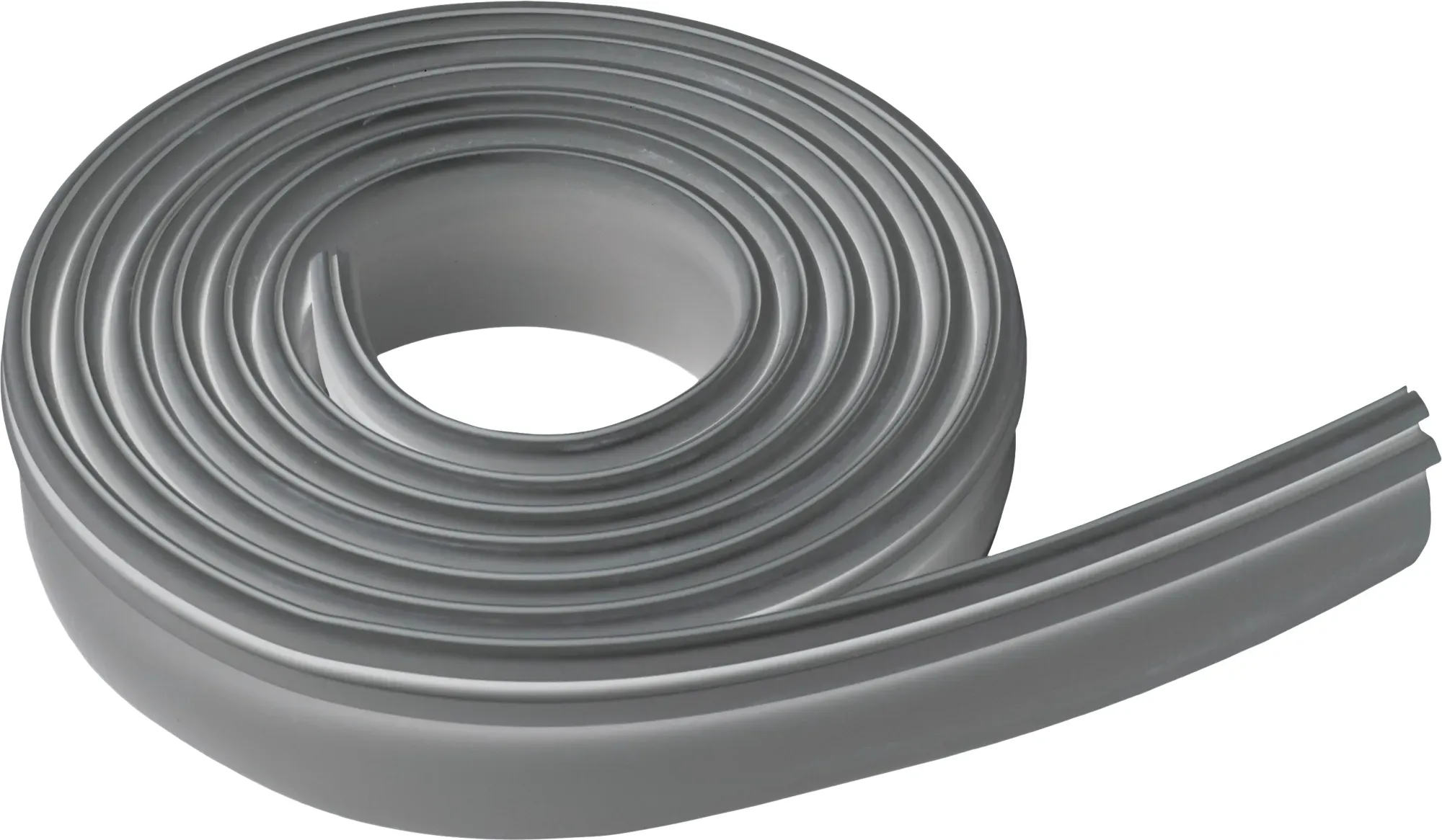 Dometic Fugendichtung klein für PerfectWall Markisen 3,5 Meter