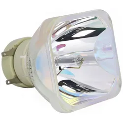 Beamerlampe (nur Leuchtmittel) für TEQ (ersetzt: TEQ-LAMP1)