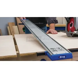 Kreg Universal Anschlagschiene