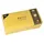 Papstar Servietten Daily Collection gelb 2-lagig 24,0 x 24,0 cm, 150 St.