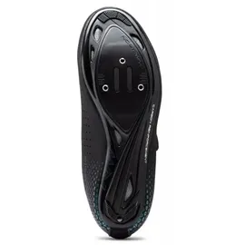 Northwave Core Plus 2