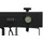 Eurolite LED KLS-180 Kompakt-Lichtset Schwarz