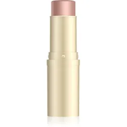 Eveline Cosmetics Wonder Show Aufhellender Stift Farbton 01 Starlight 8 g