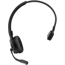 epos IMPACT SDW 60 HS