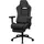 AeroCool ROYALASHBK Gaming-Stuhl Schwarz Universal