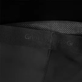 GripGrab Pacr Spring-autumn Armwärmer - L