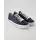 Paul Green 4760-033 Damen Weite M Blau 43