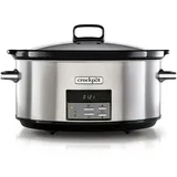 Crockpot Crock-Pot CSC063X