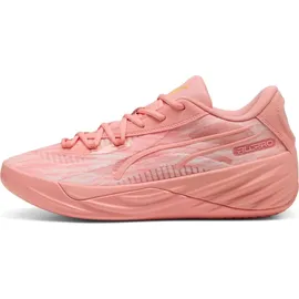 Puma All-Pro NitroTM Dress Code Rosa