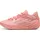 Puma All-Pro NitroTM Dress Code Rosa