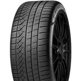Pirelli P Zero Winter 235/40 R19 92V