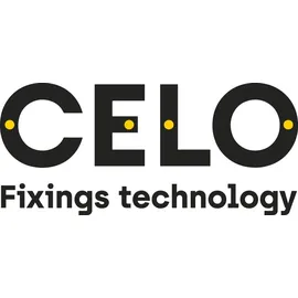 ede - celo CELO Normalduebel F 5