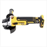 DeWalt DCG405NT inkl. 1 x 5,0 Ah + T-Stak-Box