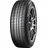 225/45 R17 94W XL