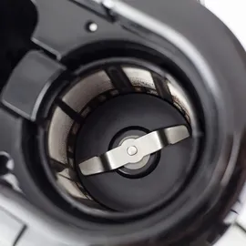 CASO Design Coffee Compact electronic