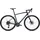 Specialized Diverge E5 2026 56 cm Unisex satin cast blue metallic/sea foam
