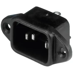  AAC-150J 