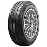 Cooper CS7 185/65 R15 88H