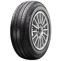 Cooper CS7 185/65 R15 88H