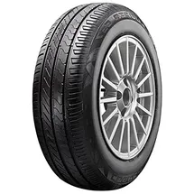 Cooper CS7 185/65 R15 88H