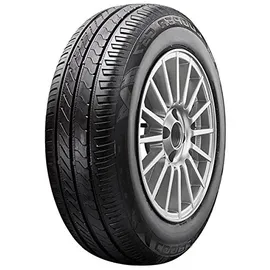Cooper CS7 185/65 R15 88H