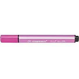 Stabilo Trio Scribbi 8er