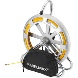 Cimco KabelMax 60m 141802