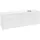 Villeroy & Boch Collaro Waschbeckenunterschrank C05100DH 160 x 55 cm Glossy White