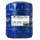 Mannol MN8301-20 Hydrauliköl 20l