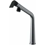 Franke 115.0625.186 Einhebelmischer Weiß