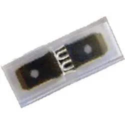 INTERCABLE Flachsteck-Kupplungen ICC168FSK