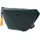 Zwei Umhängetasche Alex ALH80 Hip Bag Pine