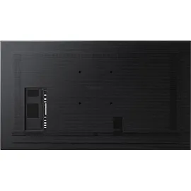 Samsung Smart Signage QM65C 65''