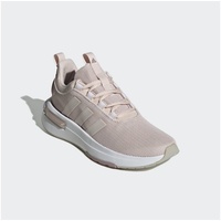 Adidas Racer TR23 Women