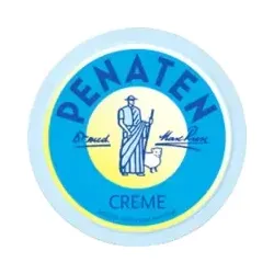 Penaten Creme 50 ml Creme