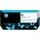 HP 81 photo cyan (C4954A)