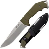 Cold Steel AK-47 Field knife