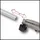 Einhell GC-BC 36-4 S