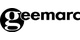 Geemarc