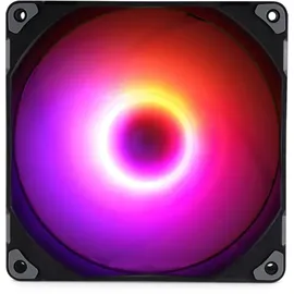 PHANTEKS M25-140 PWM D-RGB - Gehäuselüfter