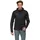 Mammut Ultimate VIII SO Hooded Jacket Men,
