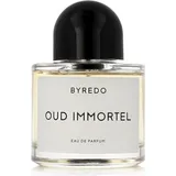 Byredo Oud Immortel Eau de Parfum 50 ml
