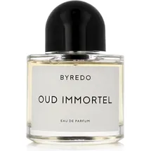 Byredo Oud Immortel Eau de Parfum 50 ml