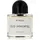 Byredo Oud Immortel Eau de Parfum 50 ml