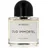 50 ml
