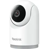 Reolink E321 Weiß