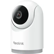 Reolink E321 Weiß
