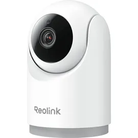 Reolink E321 Weiß