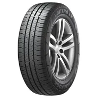 Hankook 215/65 R17 104T Vantra LT RA18 XL M+S