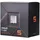 AMD Ryzen 5 8500G 3,50-5,00 GHz Box (100-100000931BOX)
